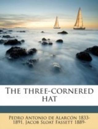 The Three-Cornered Hat