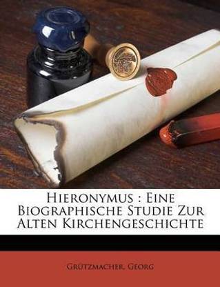 Hieronymus