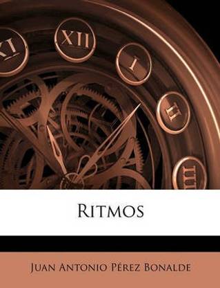 Ritmos