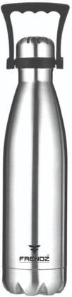 Frendz VF074 1500 Flask
