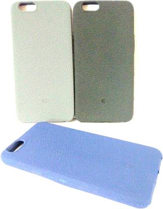 Lite Life Back Cover for oppo a59s, oppo f1s, oppo a59