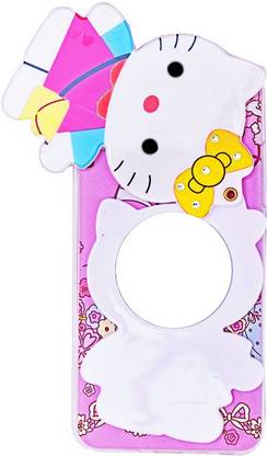 MARSHLAND Back Cover for lg x power 3