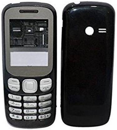 Heinibeg Samsung Metro 313,Metro B313 Front & Back Panel