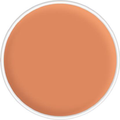KRYOLAN SupraColor Riffle 4ml ( 626A ) Concealer