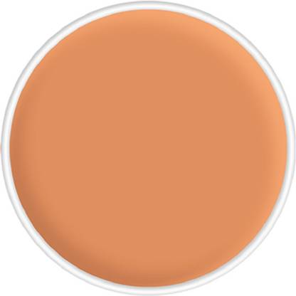 KRYOLAN SupraColor Riffle 4ml ( 626B ) Concealer