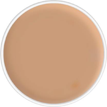 KRYOLAN SupraColor Riffle 4ml ( FS36) Concealer