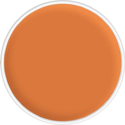 KRYOLAN SupraColor Riffle 4ml ( 626C ) Concealer
