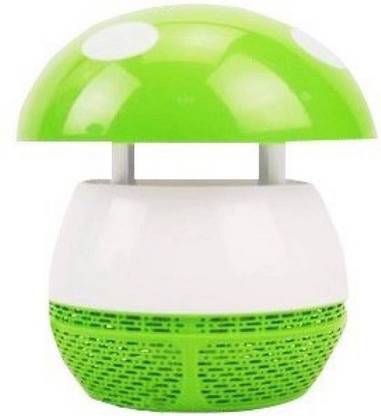 DIVINE TRAP INDUSTRIES Electric Insect Killer Indoor