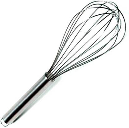Yourcull 0 Silver Hand Blender