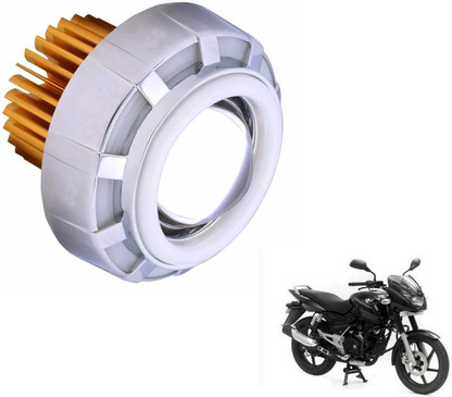 Bajaj pulsar 150 headlight price Clearance