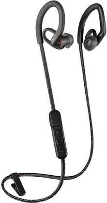 PLANTRONICS BACKBEAT FIT 350 Bluetooth Gaming