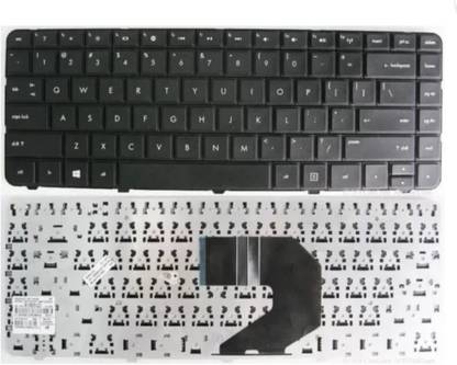 R15 hp g4 Internal Laptop-size Laptop Keyboard