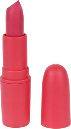 mc New 2018 Matte makeup Long-lasting Lipstick With Very Beautiful Attractive colors MACRED