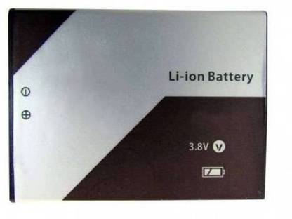 NEW Mobile Battery For  Lava leb 073
