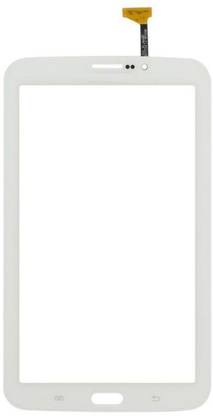 Richuzers LCD Mobile Display for Samsung Galaxy Tab 3