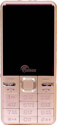 Cellecor Royal Plus