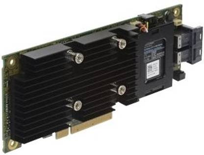 DELL RAID Card H330 ( 405-AADW) Network Interface Card