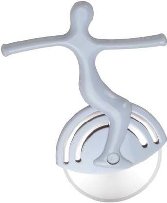 Fasten PHC004 Rolling Pizza Cutter