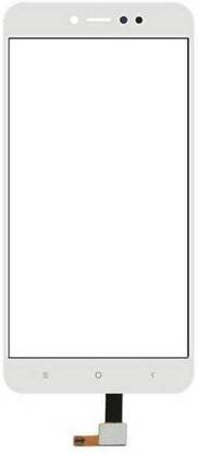 A TO Z BUSS LCD + Touch Screen Digitizer Assembly (Combo) LED 10.16 inch Replacement Screen
