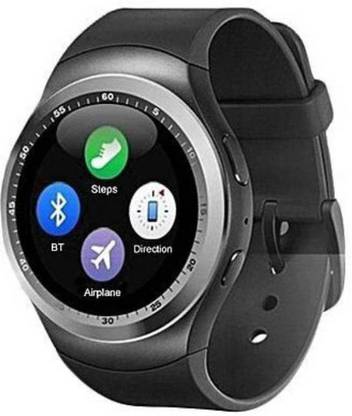 LECO Y1 Smart Watch Smartwatch