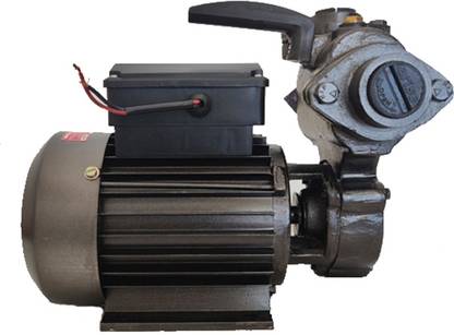 ARISE EXTRA POWER 2 Centrifugal Water Pump
