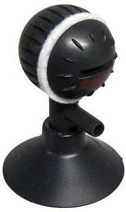 Eheim Diffuser for air Pump (3701/02/04) Aquarium Tool