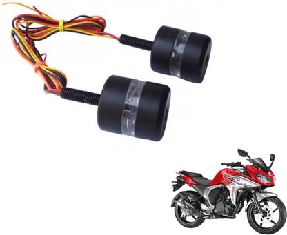 MOCKHE HandleBar Weight-Fazer Bike Handlebar Weights