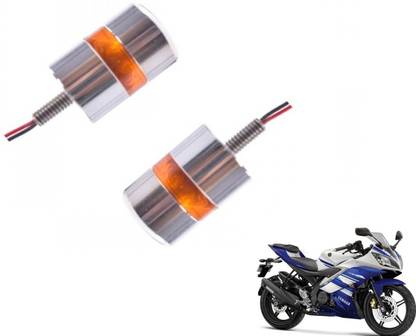 MOCKHE Handle Weight-R15 Bike Handlebar Weights