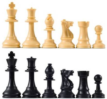 RAV chess coins best quality Board Game Accessories