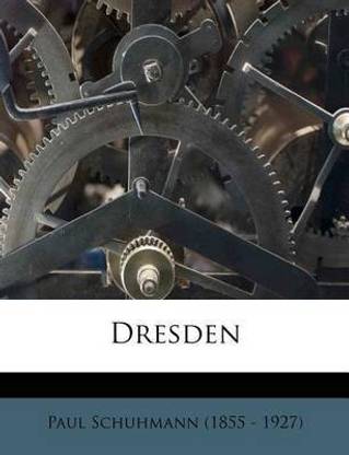 Dresden