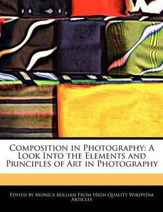 Composition in Photography
