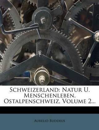 Schweizerland