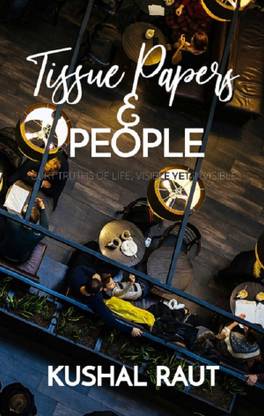 Tissue Papers and People