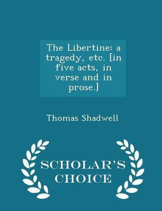 The Libertine