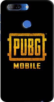 PEGANORM Back Cover for Lenovo K9