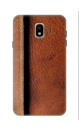 TAG Back Cover for Samsung J4 Plus