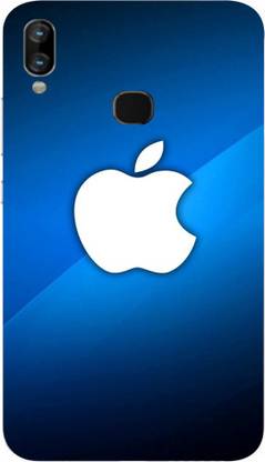 PrintKing Back Cover for Infinix Hot S3X