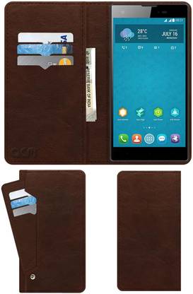 ACM Flip Cover for Xolo 8x-1000i