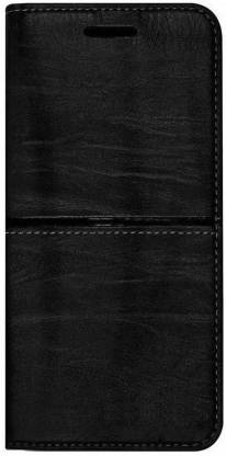Wellpoint Flip Cover for Honor 8C Case