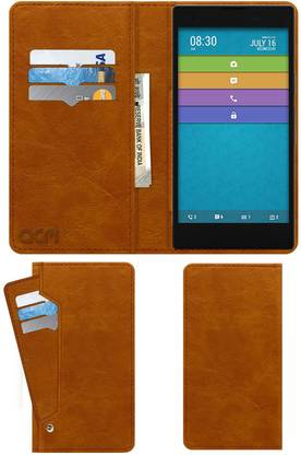 ACM Flip Cover for Xolo Hive 8x-1000