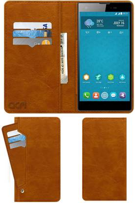 ACM Flip Cover for Xolo 8x-1000i