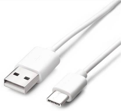 Blazejets USB Type C Cable 1 m Android Superfast