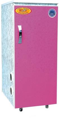 ORANGE Flour Mill / Atta Chakki Classic Pink Flourmill