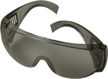 STUDDS STUDD PROTECTIVE GOGGLES Motorcycle Goggles