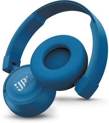 JBL T460BT Bluetooth
