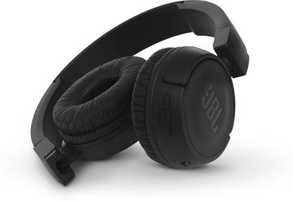 JBL T460BT Bluetooth