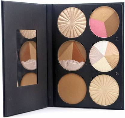 OFRA Highlighter
