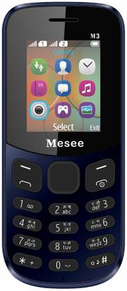Mesee M3