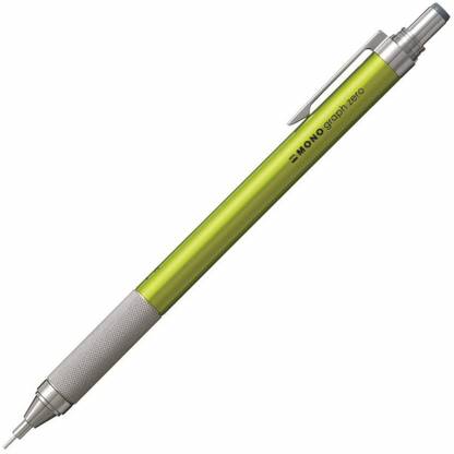Tombow Mono Graph Zero Mechanical Pencil