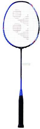 YONEX ASTROX 5 FX Multicolor Strung Badminton Racquet